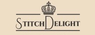 StitchDelight Link