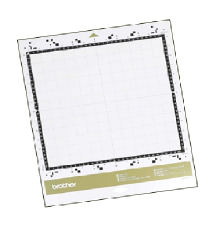 Beginner-Scan-N-Cut