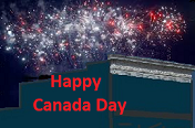 Canada Day