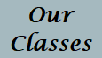 Classes