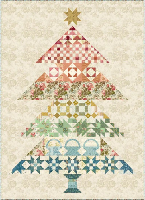 Tannenbaum