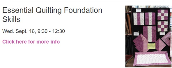 Essential-Quilting-Foundation-Skills