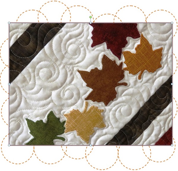 Autumn Days Kit