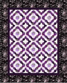 Drunkards Garden Path Kit