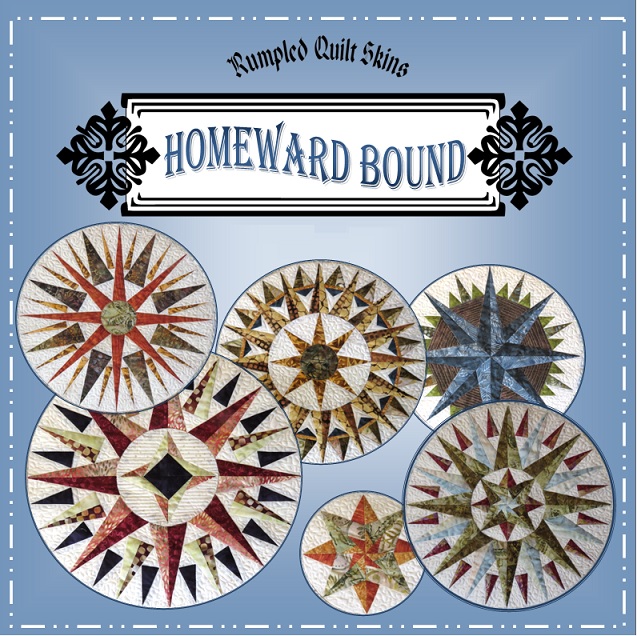 Homeward Bound Kit