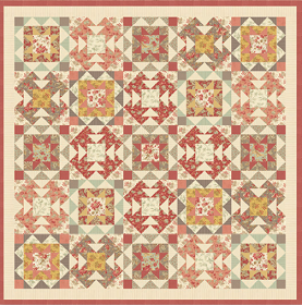 <b>Larkspur</b> Kit