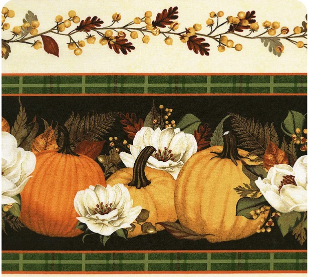 Oh My Gourd