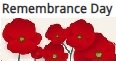 Remembrance Day