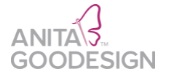 Anita Goodesign Link