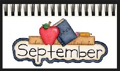 September