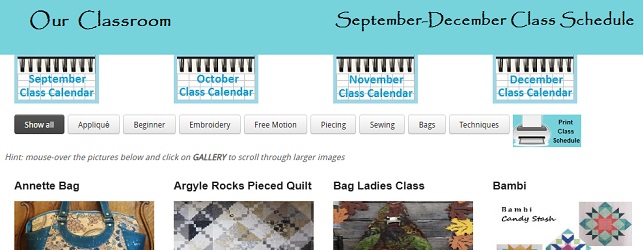 Rumpled Quilt Skins News